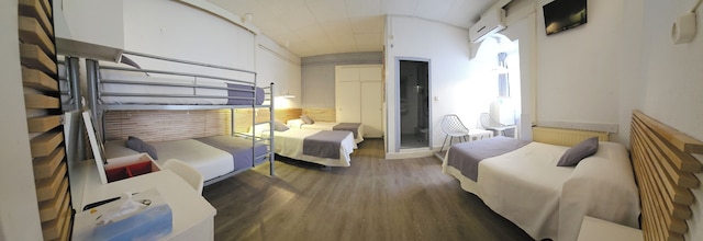 ホテル パレルモ バルセロナ