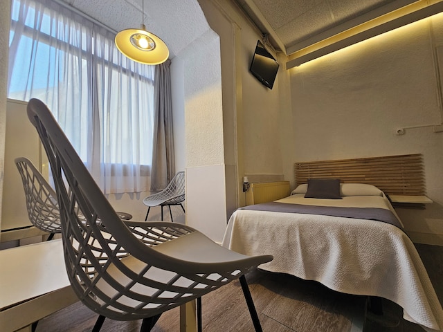 ホテル パレルモ バルセロナ