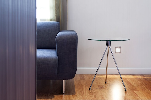 ホスタル BCN ランブラス