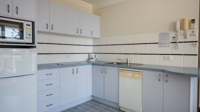 サンタ アン バイ ザ シー