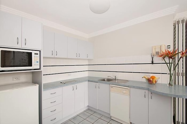 サンタ アン バイ ザ シー