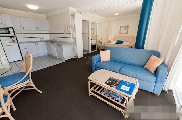 サンタ アン バイ ザ シー