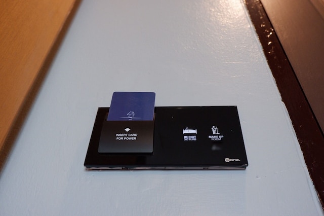 ザ カヴァッリ カーサ リゾート