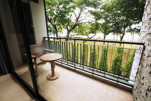 ザ カヴァッリ カーサ リゾート