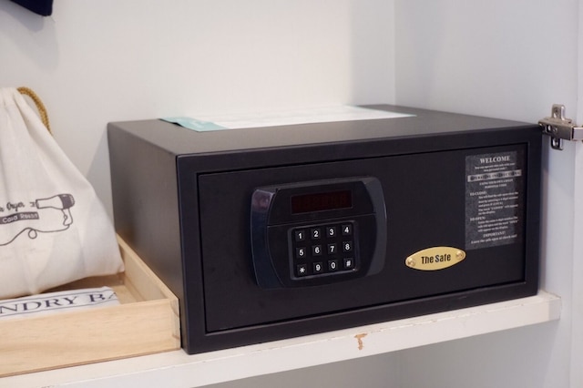 ザ カヴァッリ カーサ リゾート