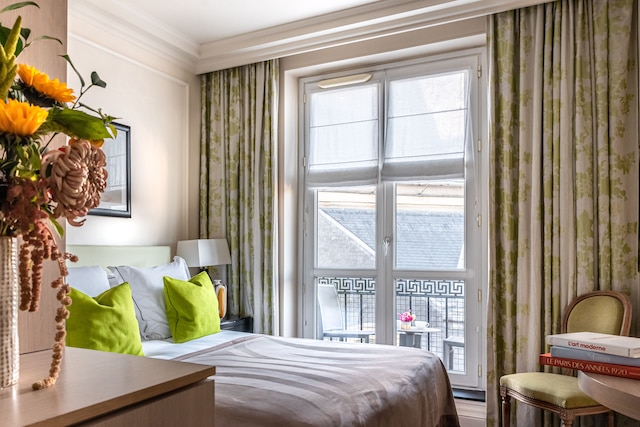 グラン ホテル デュ パレ ロイヤル