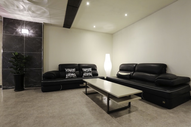 ヨンドンポ VIP ホテル