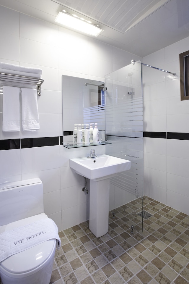 ヨンドンポ VIP ホテル