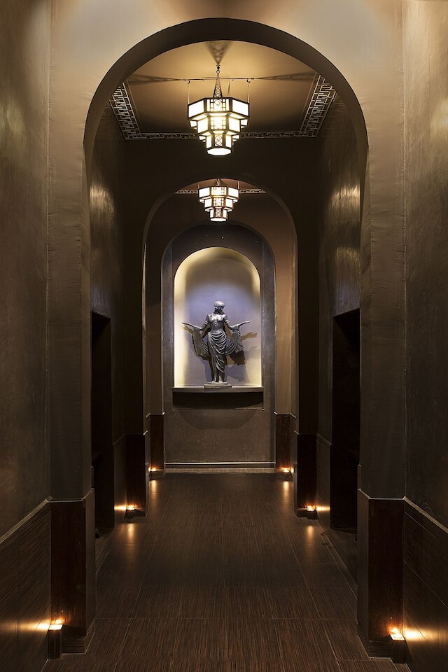 ヴィラ マカッサル