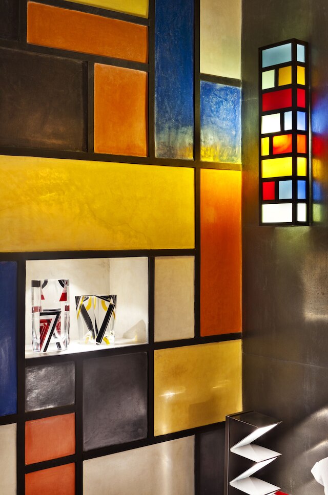 ヴィラ マカッサル