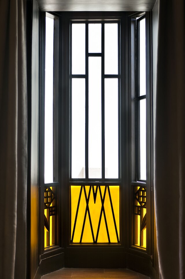 ヴィラ マカッサル