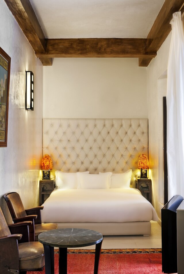 ヴィラ マカッサル