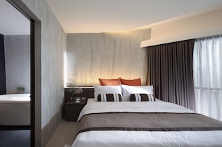 ナイン フォーティ ワン ホテル