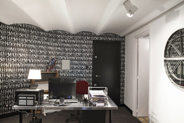 AinB Eixample Miró Apartments