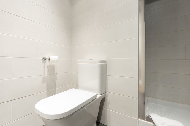 AinB Eixample Miró Apartments