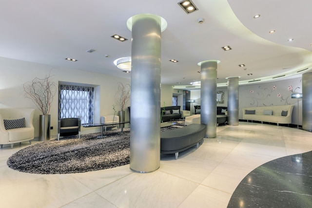 ホテル シウタデッラ バルセロナ