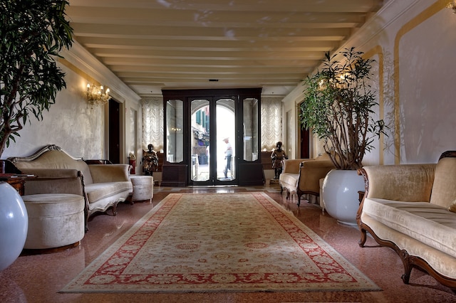 ホテル アイ レアーリ ディ ベネチア