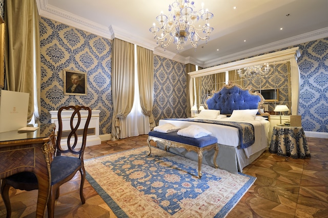 ホテル アイ レアーリ ディ ベネチア