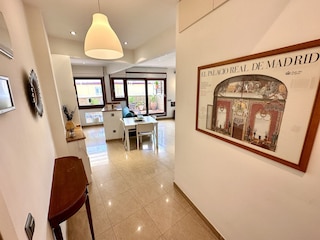 ファー ホーム グラン ヴア - ホステル