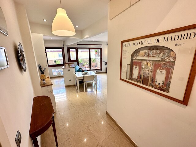 ファー ホーム グラン ヴア - ホステル