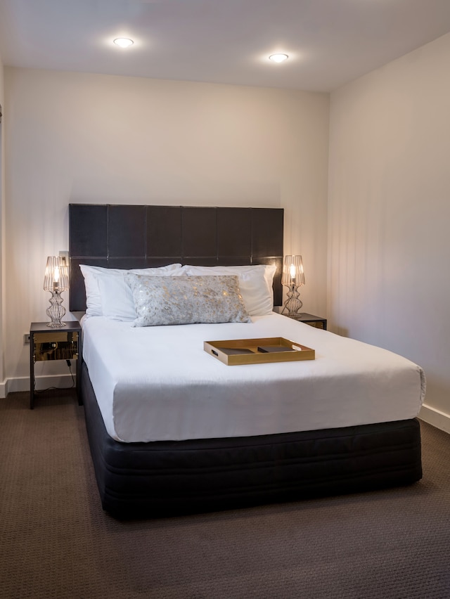 ミュージアム アパートメント ホテル インディペンデント コレクション バイ エVト