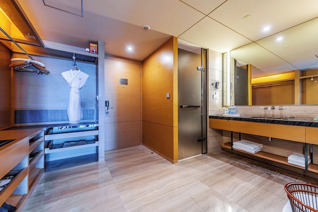 キングキー パレス ホテル 深セン (深圳大梅沙京基海灣大酒店)