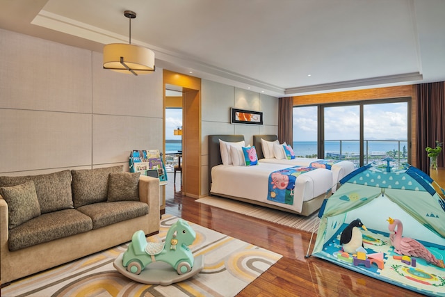 キングキー パレス ホテル 深セン (深圳大梅沙京基海灣大酒店)