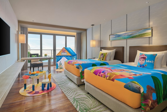 キングキー パレス ホテル 深セン (深圳大梅沙京基海灣大酒店)