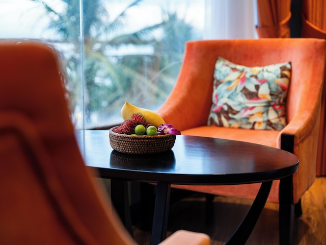 ベル・マリナ・ホイアン・リゾート