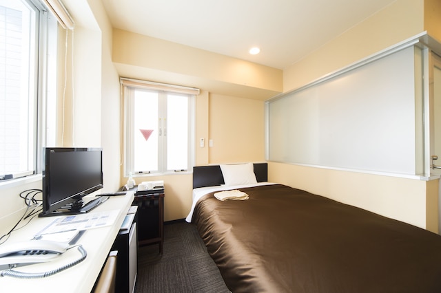 アーバイン広島セントラル