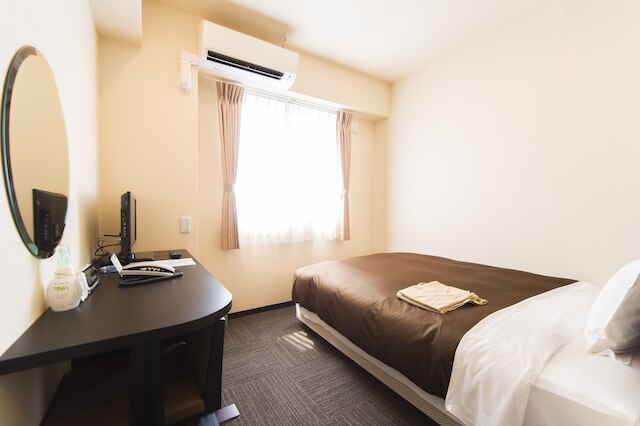 アーバイン広島セントラル