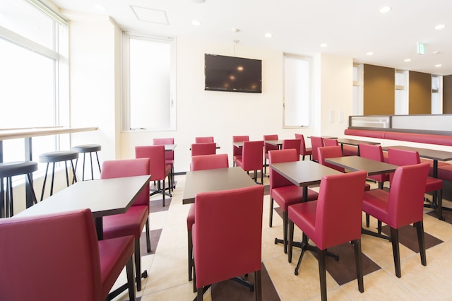 アーバイン広島セントラル