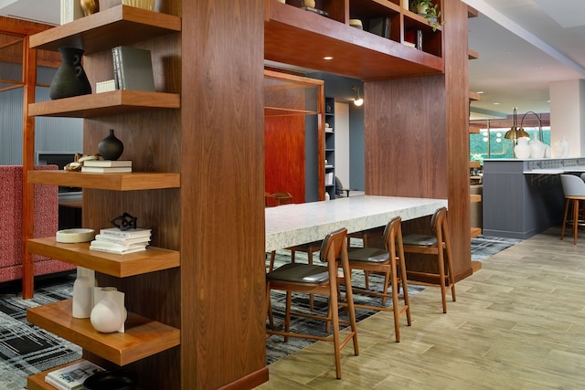 コートヤード バイ マリオット ワシントン DC/フォギー ボトム