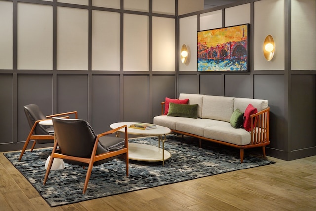 コートヤード バイ マリオット ワシントン DC/フォギー ボトム