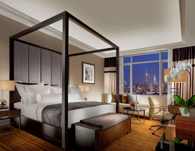 ザ・マジェスティック・ホテル・クアラルンプール、オートグラフ コレクション