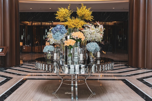 ザ・マジェスティック・ホテル・クアラルンプール、オートグラフ コレクション