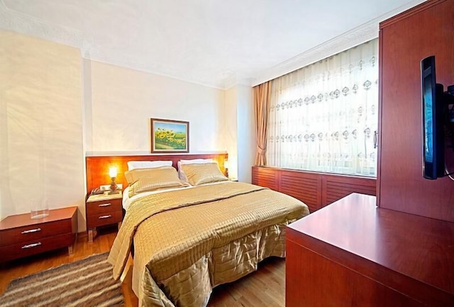 ディルハヤット カルファ ホテル