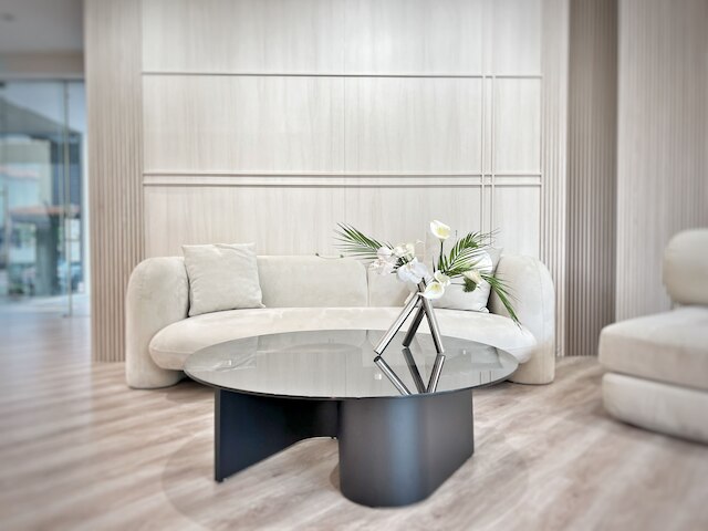 レスト ブギス  ホテル