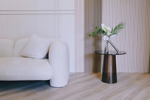 レスト ブギス  ホテル