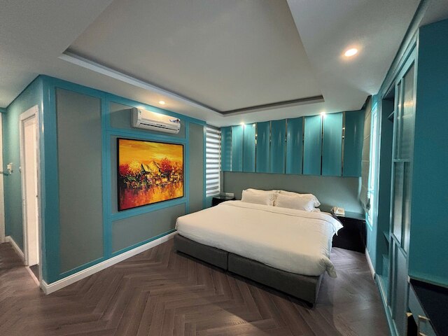 ミネルバ チャーチ ホテル