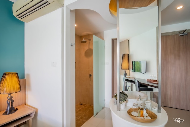 ザ パゴ デザイン ホテル プーケット