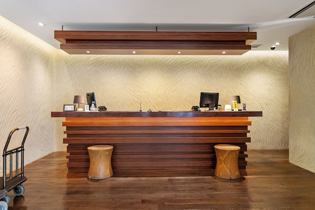 ワン ニセコ リゾート タワーズ