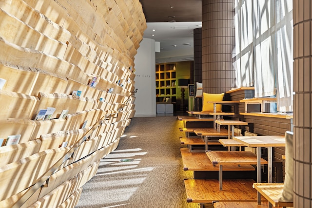 ワン ニセコ リゾート タワーズ