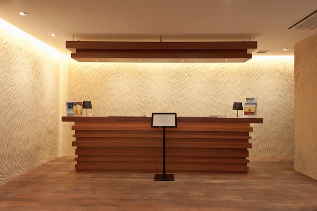 ワン ニセコ リゾート タワーズ