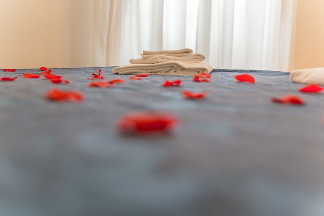 ベスト スイーツ パンテオン