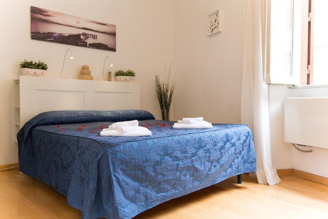 ベスト スイーツ パンテオン