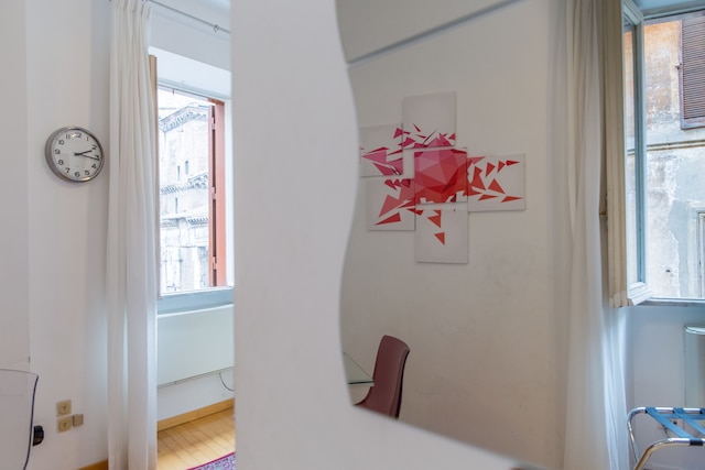 ベスト スイーツ パンテオン