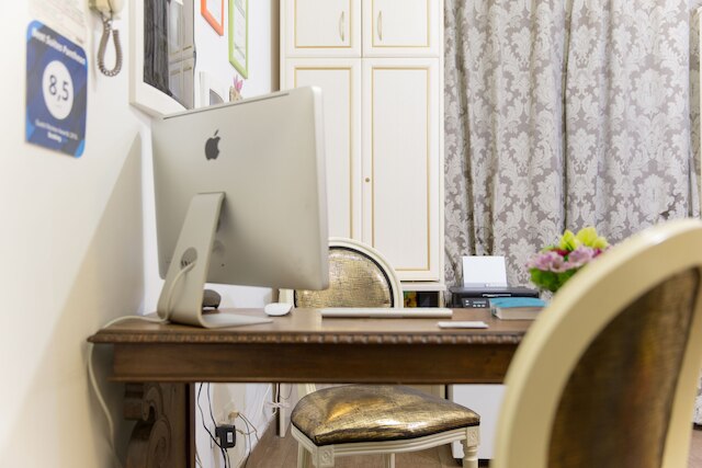 ベスト スイーツ パンテオン