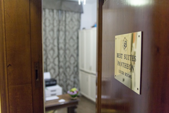 ベスト スイーツ パンテオン