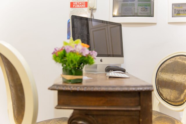 ベスト スイーツ パンテオン